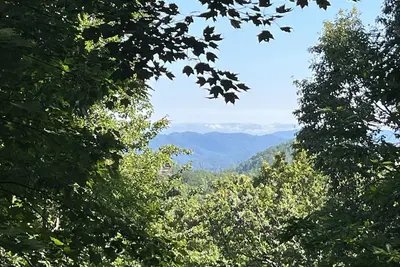Image de Prime Location 1. 5 miles to Ober Gatlinburg