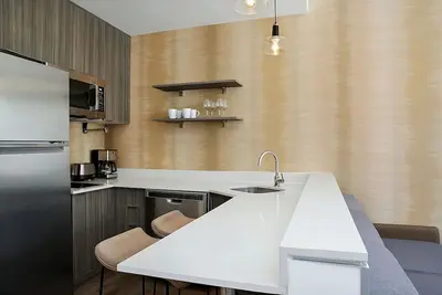 Image de Haven of Relaxation! 3 Family-friendly Units, Free Breakfast, Outdoor Pool
