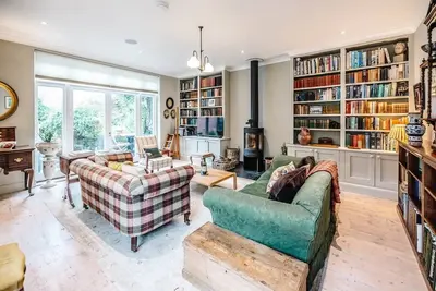 Image de 29 Wentworth Road, Aldeburgh