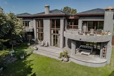 Image de Lakeview Villa | Spacious Luxury | Bird lovers