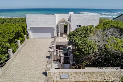 Image de Vinho Verde - Splendid sea view, jacuzzi