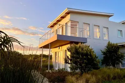 Image de Sunset Villa | A happy place |Pool
