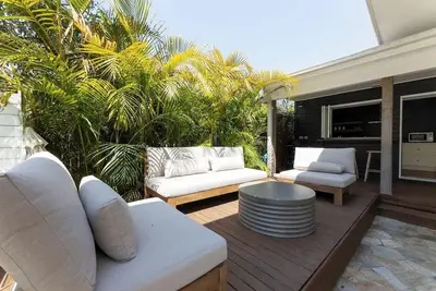 Image de Nala Cottage at Patonga