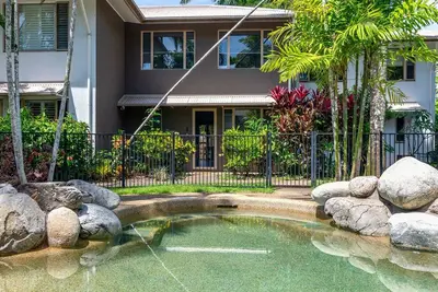 Image de 5 Reef Terraces Port Douglas