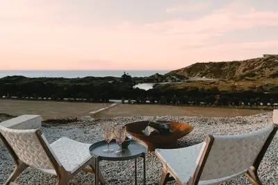 Image de Middle River Vista Beach House