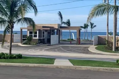 Image de Amazing & Relaxing Vacation Home\n Gated 2brm\/2bth\n