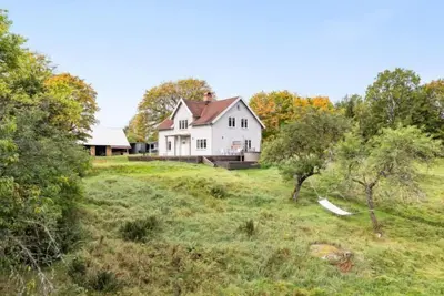 Image de Älmegården by Interhome