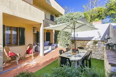 Image de Rio Del Sole by Interhome