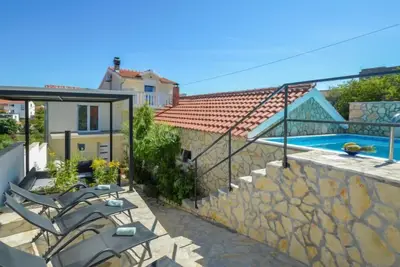 Image de Maison Aurora by Interhome