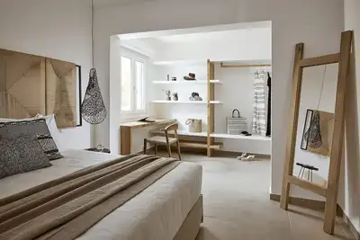 Image de Aelios Villa