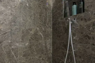 Image de Central Reading Designer Studio\n