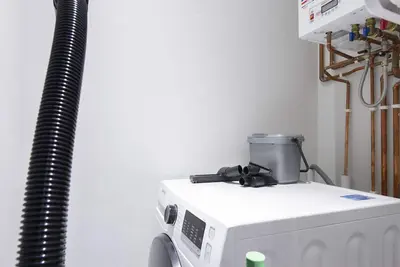 Image de Urban Delight: Central Reading Studio\n