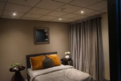 Image de B&B Noviomagus