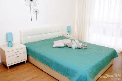 Image de Vrbo Property