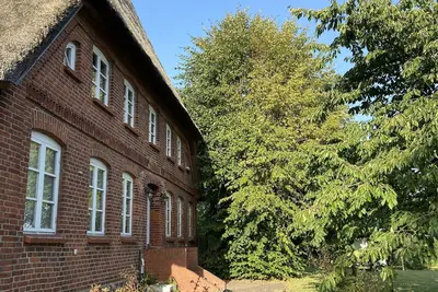 Image de Vrbo Property