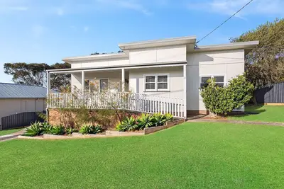 Image de 9 Bay Street, Narooma