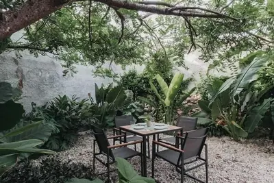 Image de Casa La Sultana: Increíble Casa Nueva con Piscina