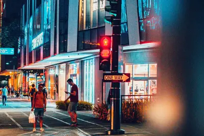 Image de Muggle Stay 2. 0 - Bgc Luxe Living 1br Near Sm Aura