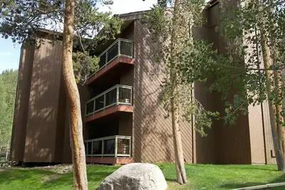 Image de Wild Irishman 2 bed 2 bath deluxe On Shuttle Route Close to Everything!