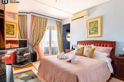 Image de Bh215 - B - Villa Evia