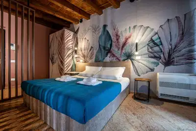 Image de Gavi Lodge