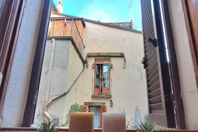 Image de 1 Bedroom Apartment in Cuneo