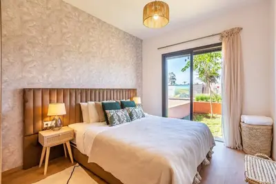 Image de Cute Place for Couple in Love - Pool
