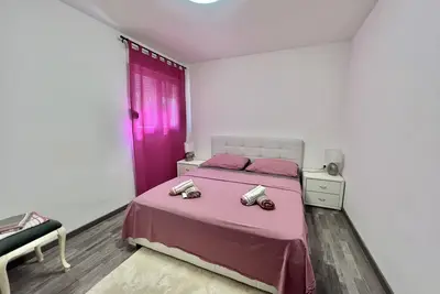 Image de Apartment Barbara