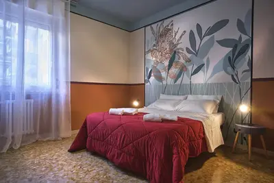 Image de Poet'S House