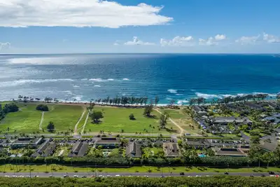 Image de Plantation Hales Mermaid Cove