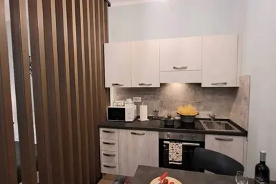 Image de Apartment Art 17