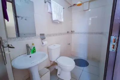 Image de Zirani Homes