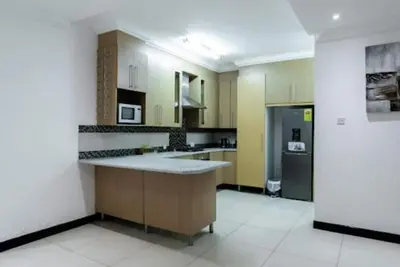 Image de Unit 5, Capella Place