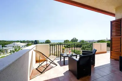 Image de Casamici-Centosicilie