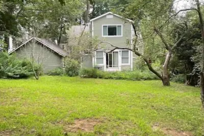Image de Cottage on the Cape