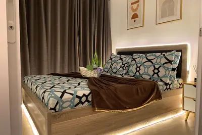 Image de Music room