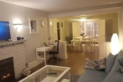 Image de Otylja Suite in Wortley Village (King Size Bed)\n