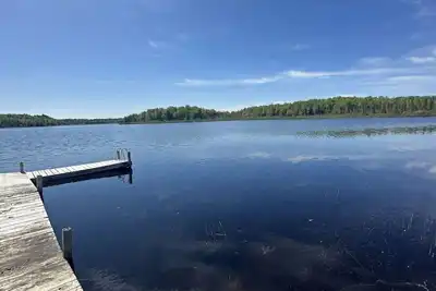 Image de Lakeside Serenity