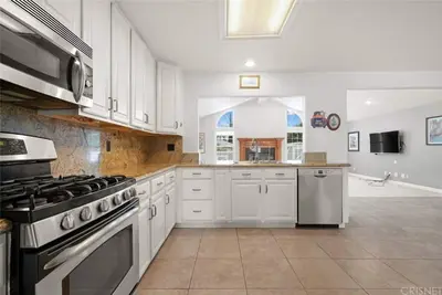 Image de Casa De for 6people\/2bd 3ba, 8people\/3bd 3ba, 10people\/3bd 4ba, +12people\/4bd 4ba