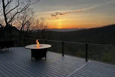 Image de Mountain Gem - Pet friendly