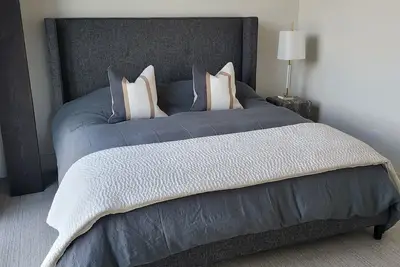 Image de Downtown Ketchum Condo