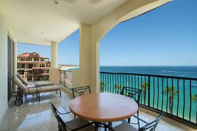 Image de 🌞🏖️ Medano Beachfront Resort 2b Condos ~ 𝕏 @MyBeachSuites ~