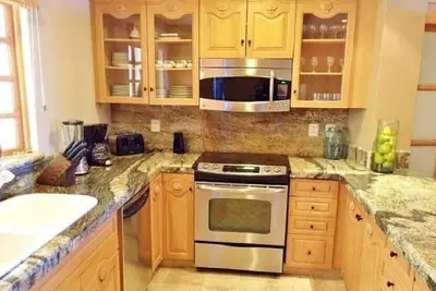 Image de 🌞🏖️ Medano BeachFront Resort 3b Condos Villa La Estancia ~ 𝕏 @MyBeachSuites ~