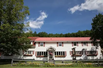 Image de Killington area entire Inn to yourself! 14bd\/15bth