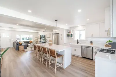 Image de Horne's Haven, A Quiet Cozy Home