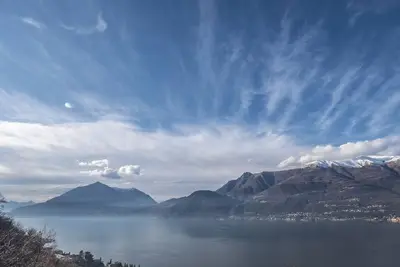 Image de gardenia 2 lake paradise