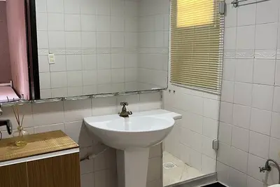 Image de Casa no Centro de NiterĂłi - a 20 Minutos do Rio de Janeiro