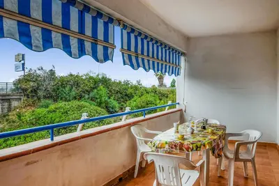 Image de Bel appartement à Nocera Terinese