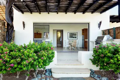 Image de Vista Del Mar: Private 2-bedroom 2-bathroom oceanview villa