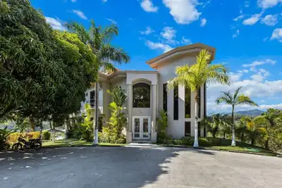 Image de Casa Ponte Ii • Luxury Mega Estate